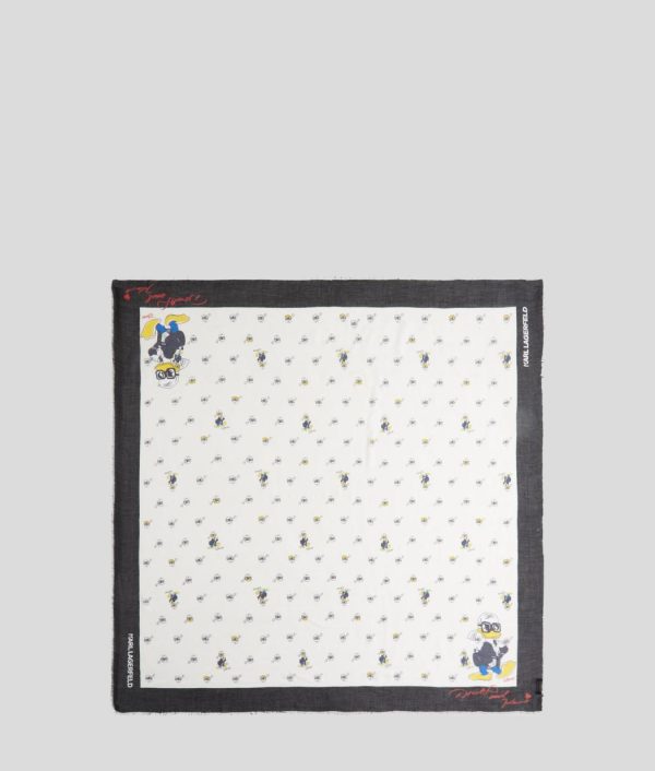 Amberarchives.shopa439721db2 1