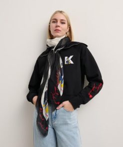 Amberarchives.shopa439721db2 2