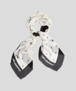 Amberarchives.shopa439721db2 3