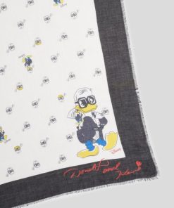 Amberarchives.shopa439721db2 5