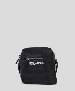 Amberarchives.shopa4999effa3 1