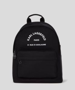 Amberarchives.shopa4a55ea79d 1