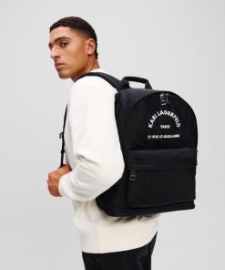 Amberarchives.shopa4a55ea79d 2