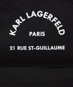 Amberarchives.shopa4a55ea79d 3