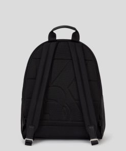 Amberarchives.shopa4a55ea79d 4