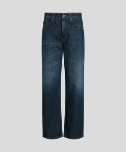 Amberarchives.shopa4ea82b23d 1