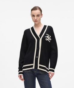 Amberarchives.shopa5076a9558 1