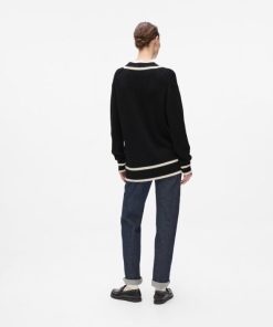 Amberarchives.shopa5076a9558 2