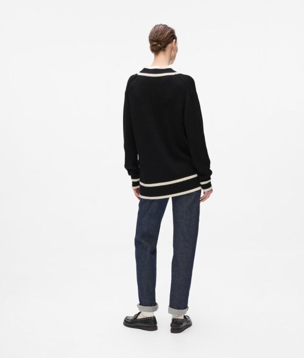 Amberarchives.shopa5076a9558 2