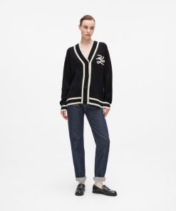 Amberarchives.shopa5076a9558 4