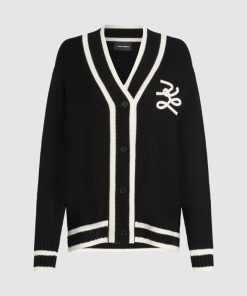 Amberarchives.shopa5076a9558 5