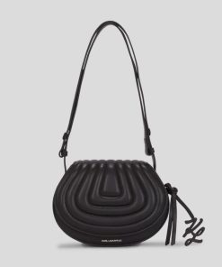 Amberarchives.shopa595325cc4 1