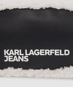 Amberarchives.shopa5fba4d76a 3