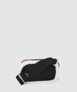 Amberarchives.shopa5fba4d76a 4