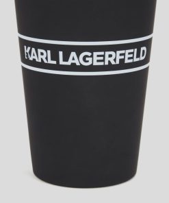 Amberarchives.shopa6025821d7 2