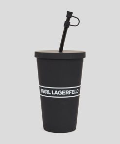 Amberarchives.shopa6025821d7 3