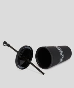 Amberarchives.shopa6025821d7 4