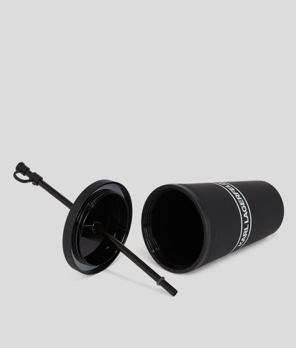 Amberarchives.shopa6025821d7 4