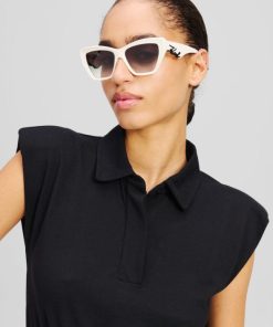 Amberarchives.shopa602968aa3 2