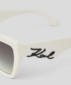 Amberarchives.shopa602968aa3 3