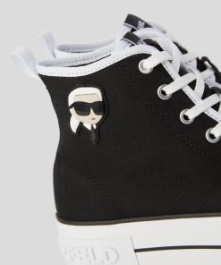 Amberarchives.shopa6856a2908 2