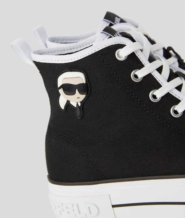 Amberarchives.shopa6856a2908 2