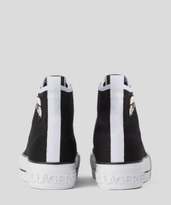 Amberarchives.shopa6856a2908 3