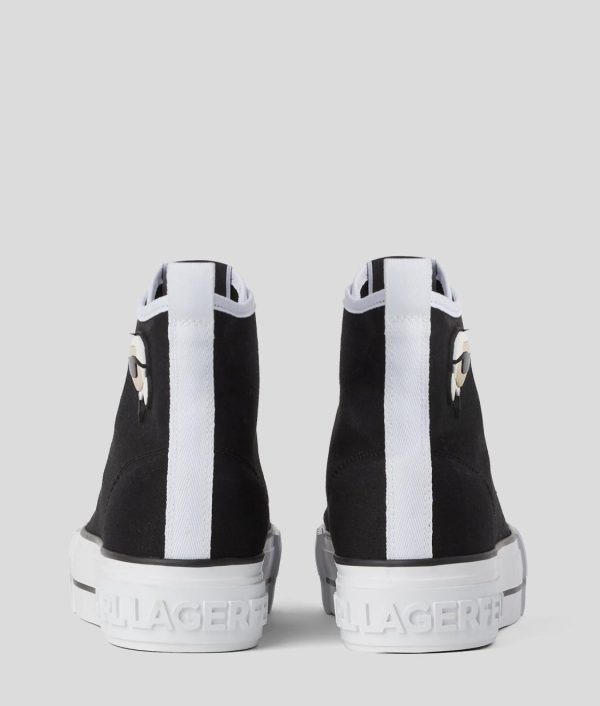 Amberarchives.shopa6856a2908 3