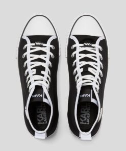 Amberarchives.shopa6856a2908 4