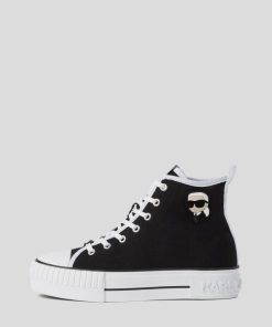 Amberarchives.shopa6856a2908 5