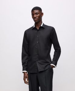 Amberarchives.shopa71c083d48 1