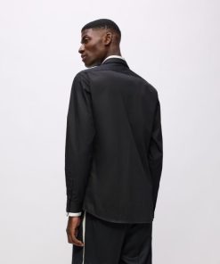 Amberarchives.shopa71c083d48 2