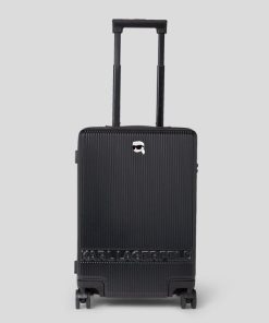 Amberarchives.shopa73578eb07 1