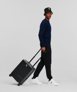 Amberarchives.shopa73578eb07 2