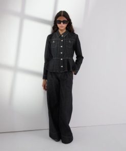 Amberarchives.shopa74540b449 1