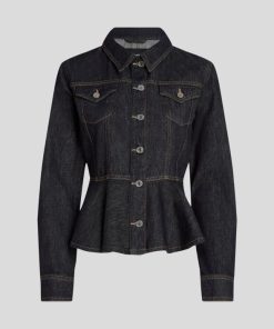 Amberarchives.shopa74540b449 2