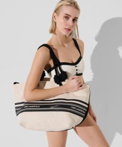 Amberarchives.shopa7516760ee 2