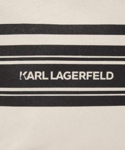 Amberarchives.shopa7516760ee 3