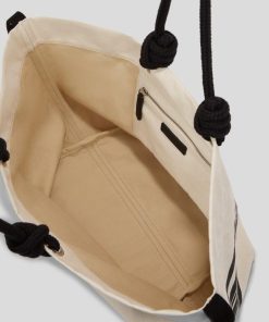 Amberarchives.shopa7516760ee 4