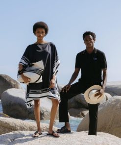 Amberarchives.shopa7516760ee 5