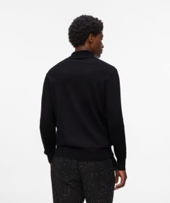 Amberarchives.shopa7964d4a46 2