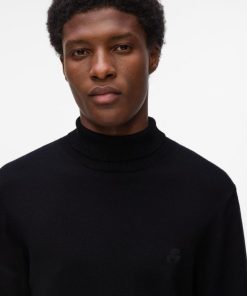 Amberarchives.shopa7964d4a46 3