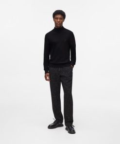 Amberarchives.shopa7964d4a46 4