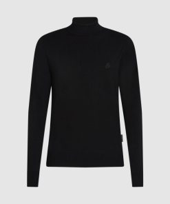 Amberarchives.shopa7964d4a46 5