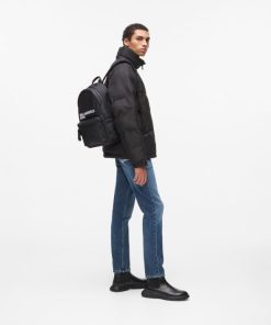 Amberarchives.shopa798f8f804 2