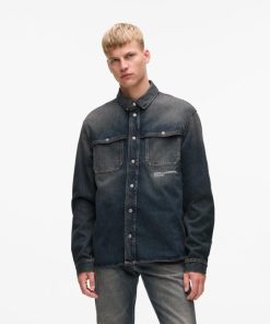 Amberarchives.shopa7dac37c6a 1