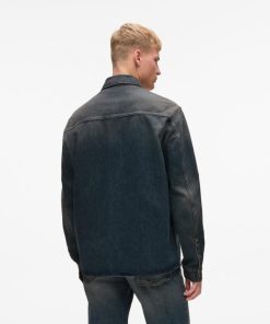 Amberarchives.shopa7dac37c6a 2