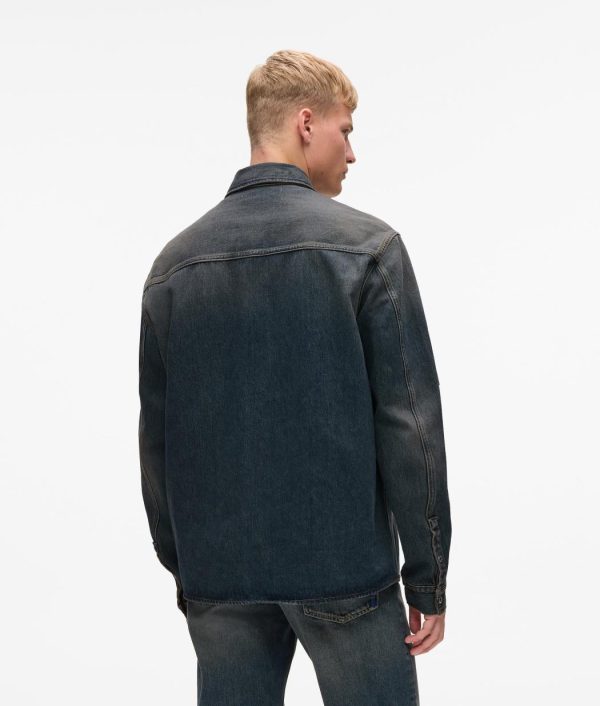 Amberarchives.shopa7dac37c6a 2