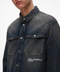 Amberarchives.shopa7dac37c6a 3