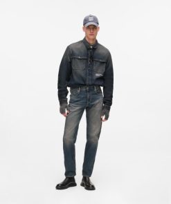 Amberarchives.shopa7dac37c6a 4